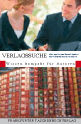 VERLAGSSUCHE