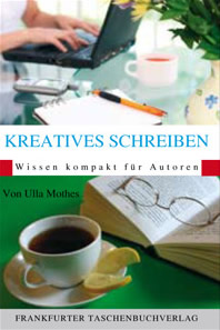 KREATIVES SCHREIBEN